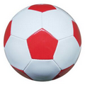 Custom Soccer Ball